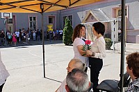 IMG_0939.JPG