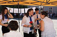 IMG_0940.JPG
