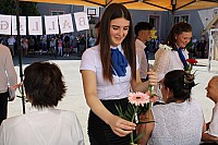 IMG_0941.JPG