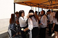 IMG_0942.JPG