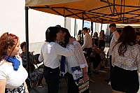 IMG_0943.JPG