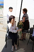 IMG_0944.JPG