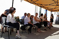 IMG_0945.JPG