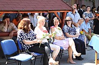 IMG_0946.JPG