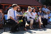 IMG_0947.JPG