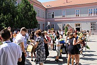 IMG_0948.JPG