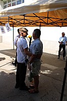 IMG_0949.JPG