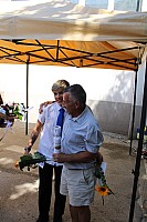 IMG_0950.JPG