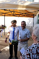 IMG_0951.JPG