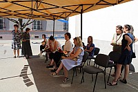 IMG_0954.JPG
